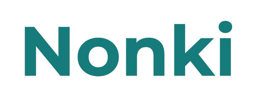 Nonki